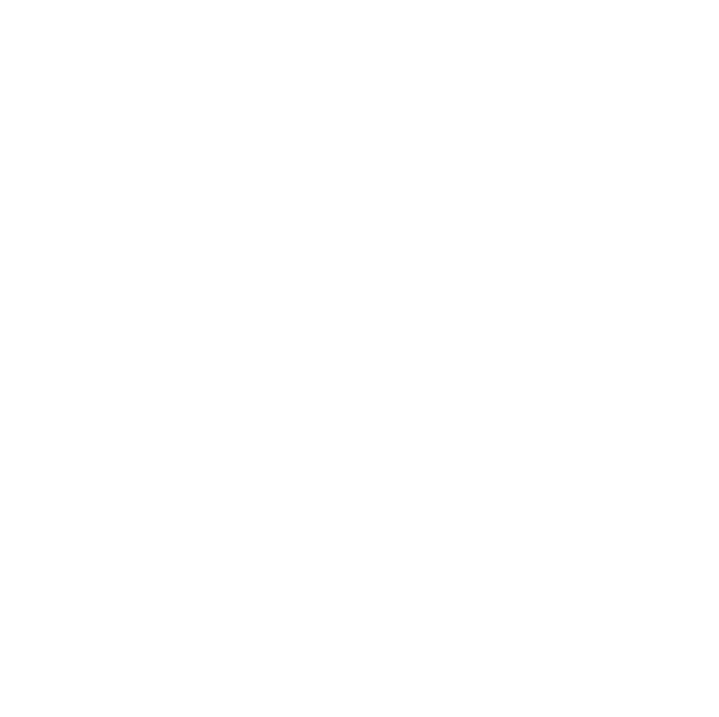 Waywood Wines